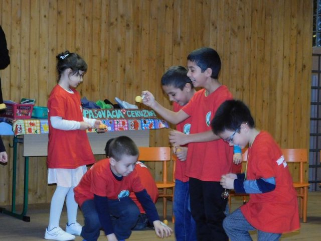 DSCN0687a 25